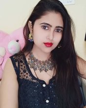 Omprakashi meena