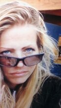blondmettieten@hotmail.com