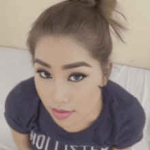 Vanessa22000000000