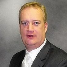 don@djmadvisorygroup.com