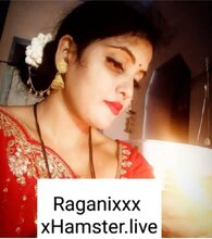 Sexy_Raganixxx