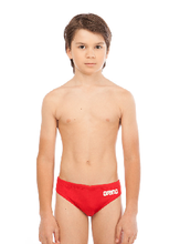 purchasing@alpha-commercialtrading.com