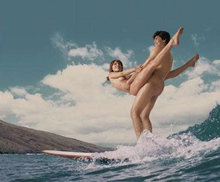 Surfnaked