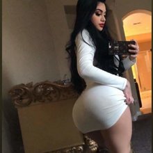 Anal