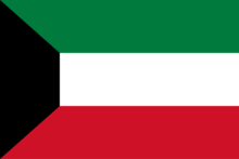KUWAIT CALL GIRL SEX