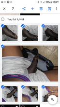 rashaun7126@gmail.com