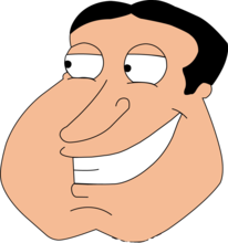 Mr.PMV