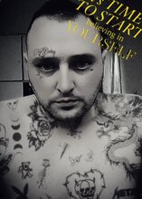 El_professore01