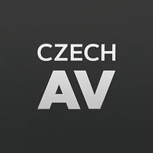CzechAV