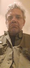 ctraf7125@gmail.com