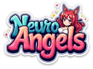 NeuroAngels