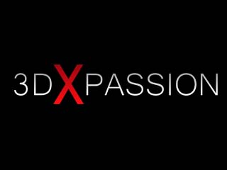 3dxpassion