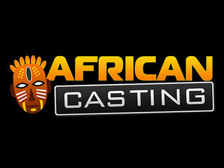 African Casting