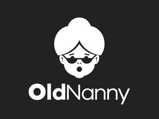 OldNanny