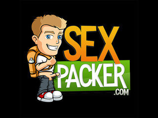 SexPacker