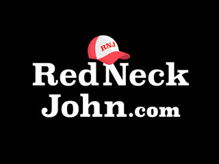 Redneck John