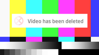 Jae Jameson the chinese cockslut gets banged POINT OF VIEW.