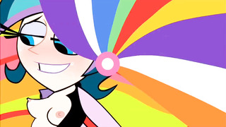 The Modifuckers by Zone-Sama