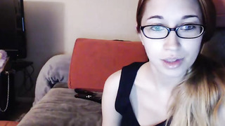 find6.xyz inexperienced alexxxcoal unloading on live cam