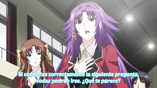 Saimin Jutsu zero - 01