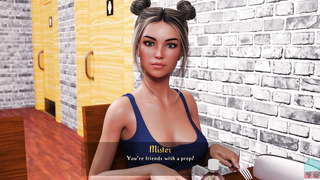 BEING a DIK #93 • PC GAMEPLAY [HD]