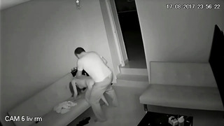 Tori hotwife caught on covert movie