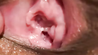 Smoking very first before Screw with my Stepbrother