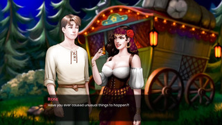 WHAT a VETERAN #4 - Reading my Arm