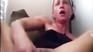 Sumptuous ejaculation