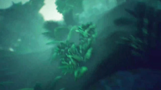 Uber-Cute nubile is in the mood for a casual pulverize in the nature, until she spunks