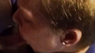 Mister Seventy Seven, Lil' A Ultra-Cutie providing a grind