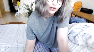 Fat Phat Ass White Girl No.two The Vengance