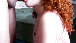 I Want To Fellate Your Cock! Satiate, Jizz On My Face! sucky-sucky. - Ashley Ve