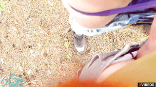 PLEEEEEASE JISM IN ME