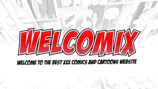 In the duo's bedroom - The Insatiable Home Tittle 53