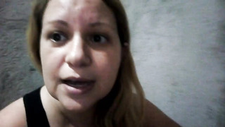 Desabafo((pix Cel 11 92012-4704 Daniela))