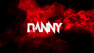 DANNY MANCINNI, ANGEL LIMA E LOUPAN NA PUTARIA