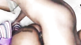 I’m my FATHER’s Fuck-Fest fucktoy