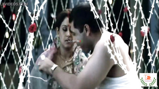 Indrani Halder Highly Torrid N Marvelous Fucky-Fucky 292 - 720P HD