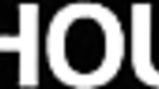 Fingerblasting Kenna James gets her kinky for hard-core screwing on the sofa