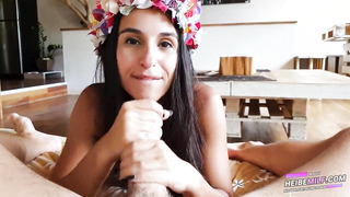 Meine Traume Werden Hart Und Tief Ass Fucking