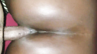 VA baddie dos number