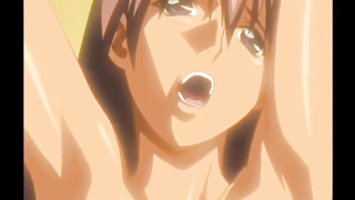 FUCKMELIKEAMONSTER - Hooligans Tear Up Killer Teenagers In This Sorority Gang Screw Sessions