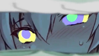 Coiled Up Voice Rendezvous