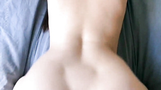 Hottest buddies sista wished my man meat....