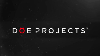 CHEF DE BANG-OUT - Spanish pornographic star Apolonia Lapiedra gang lovemaking in the kitchen