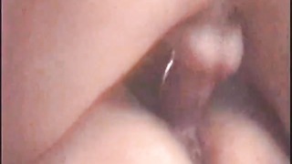 PLOWING AND DEEP THROATING ON THE COUCH