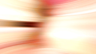 AFRICAN FUCK-A-THON TOUR - Kicking Off my african journey inwards ebony superslut