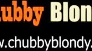 Buttfuck Hump On The Sofa In First-Timer Italy Just To Make Jizz