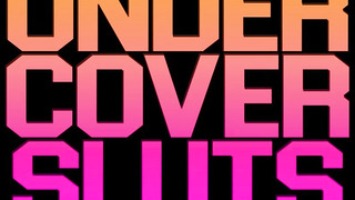 Hotwife with My Wifey's best friend Series